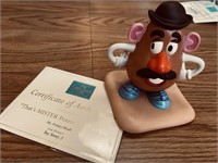 Disney Classic Toy Story Mr. Potato Head