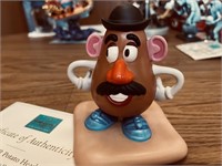 Disney Classic Toy Story Mr. Potato Head