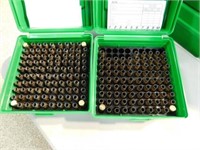 308 WINCHESTER CASINGS