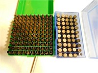 270 WINCHESTER CASINGS