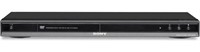 Sony DVP-NS57P/B Progressive Scan DVD Player