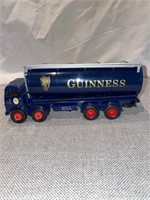 Corgi Foden Tanker Guinness 97950