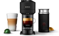 Nespresso Vertuo Next Coffee and Espresso Maker