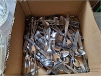 Misc Flatware