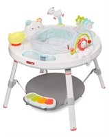 Skip Hop Baby Activity Center,  3-Stage Grow