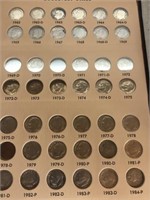 $11.40 in 90% Dimes and Misc.Clad Dimes