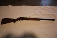 Glenfield Model 60 .22 cal Long Rifle