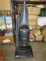 Kenmore Vacuum - Works - Pick up only
