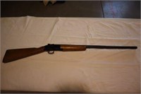 Springfield/Savage Arms Model 944 12 Ga. Shotgun