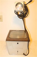 Vintage 3M Overhead Projector