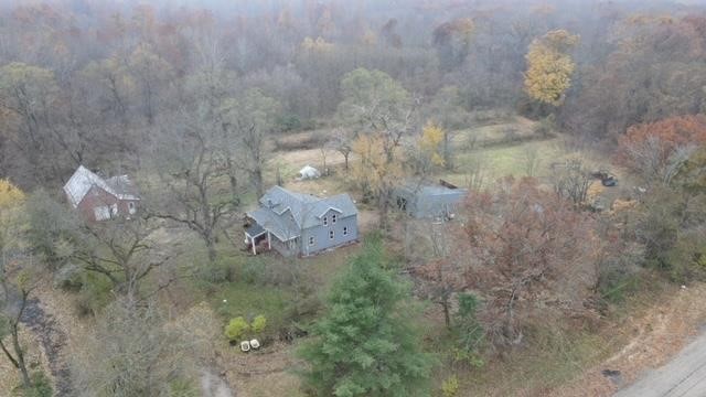 OLO 7 Acre Residential Real Estate Auction-Porter County, IN