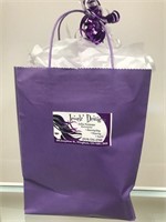 Gift Bag of Hair Products  - Value $50