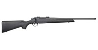 New Thompson Center Compass II 6.5 Creedmoor