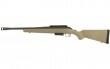 New Ruger, American Ranch, Bolt Action Rifle, 450