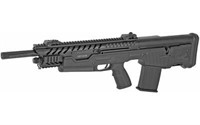 New Century Arms, Centurion BP-12, Semi-automatic