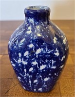 Bavarian Vase