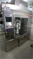 T.A.P. Cell Mate Cell Culture System