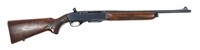 Remington model 742 Woodsmaster Carbine .308