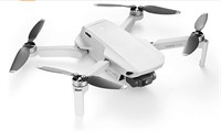 DJI Mavic Mini Combo - Drone FlyCam Quadcopter