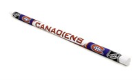 Montreal Canadians Pool Noodles (Pack of 3)