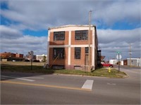 225 N 3rd St, Salina, KS