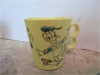 Walt Disney Cup