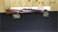 Ruger Ranch Mini 14 .223