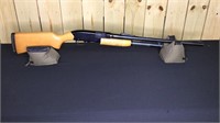 Winchester 1300 Ranger 12 Gauge Deer Slug