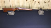 Winchester 67 .22 S,L,LR
