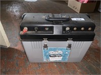Battery Box