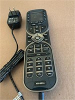 Universal remote control MX800Z p/n 0Z5URCMX-880Z