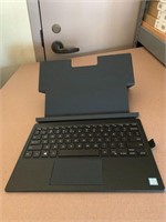 Dell 7275 tablet keyboards
