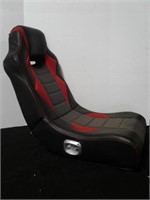 XRocker Chair