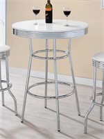 Bar Table