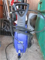 Pressure Washer - Pick up only