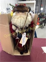 Holly Jolly Christmas Online Auction Part Two