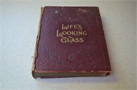 Life's Looking Glass 1890