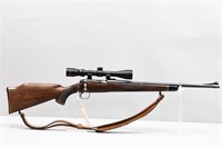 12/18/2021 FIREARMS & SPORTING GOODS AUCTION