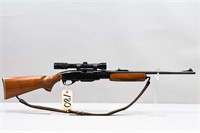 12/18/2021 FIREARMS & SPORTING GOODS AUCTION
