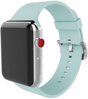 147-283 BMBEAR Compatible Apple Watch Band