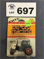 ERTL - Die Cast 1/64 Case 2594 Tractor