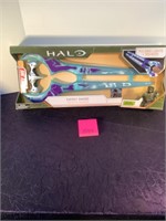 HALO SWORD