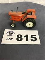 Allis Chalmers D21 Tractor 1/43