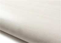 ROSEROSA Peel & Stick Wall Paper Covering Countert
