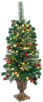 Juegoal 3 FT Christmas Tree