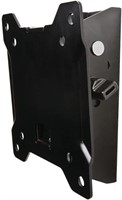 OmniMount TV Wall Mount