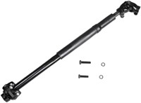 AUQDD Steering Shaft