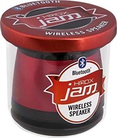 Jam Classic Wireless Bluetooth Speaker