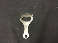 Vintage FALLS CITY BEER Bottle Opener