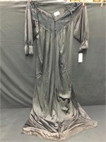1980s NOS Russell Newman TESSIE Ladies Night Gown